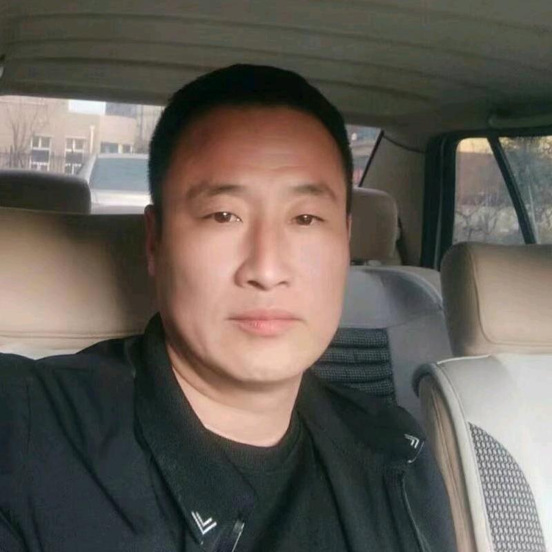 网事不堪回首游戏