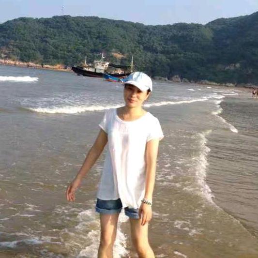 妈咪宝贝婴幼儿服饰