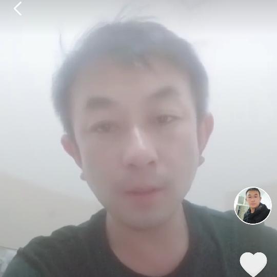 人生如梦caojiangang