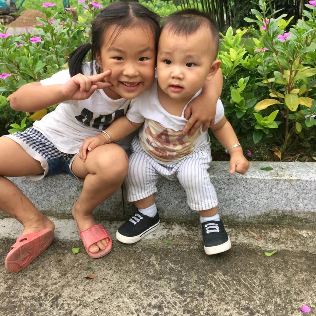 浙江安吉欣瑞园林绿化建设有限公司