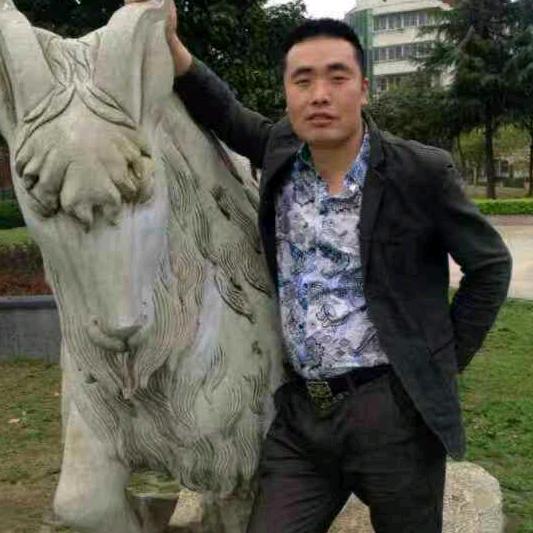 情人