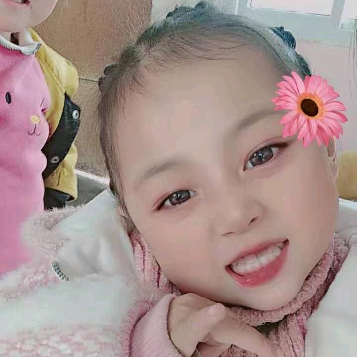 明天会更好，，，