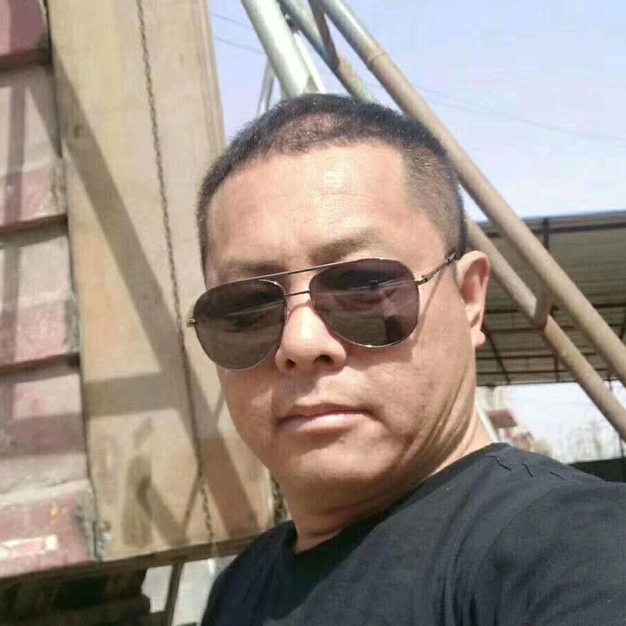 田刘军的日常生活