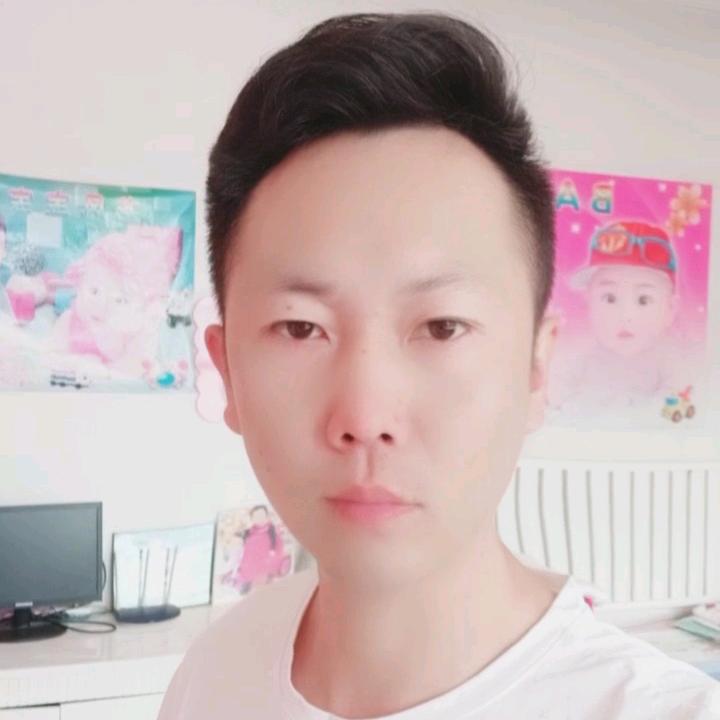 小转哟
