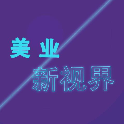 美业新视界