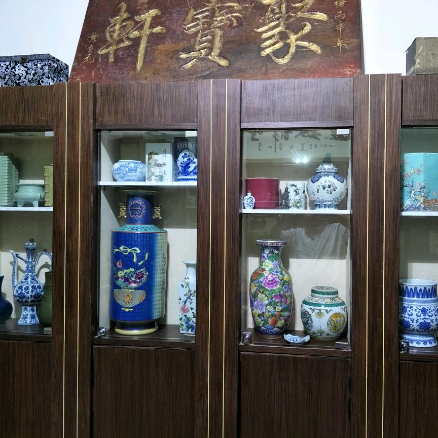 jubaoxuan956