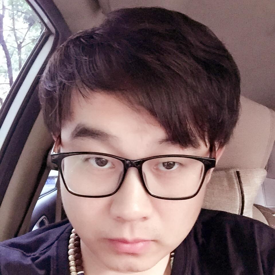 飞扬锦绣