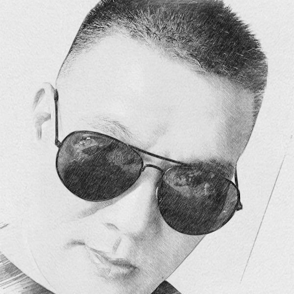 天意
