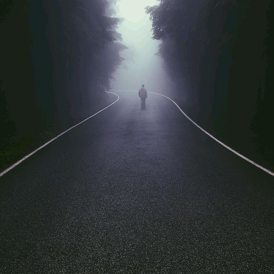 于记重庆纸包鱼