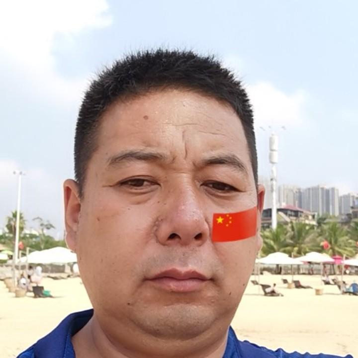 張記萬軍全羊冲汤