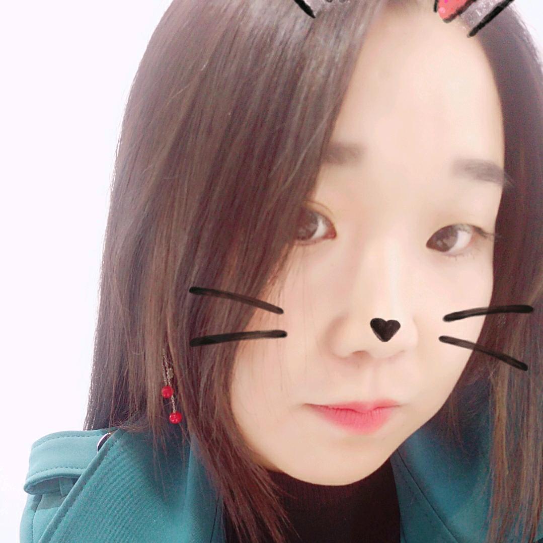 奕宸，奕可👨‍👩‍👧‍👦