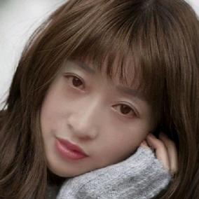 用户919537518969小燕