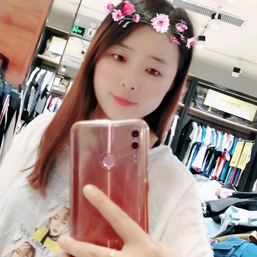 雪儿