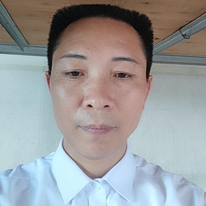 十指传情