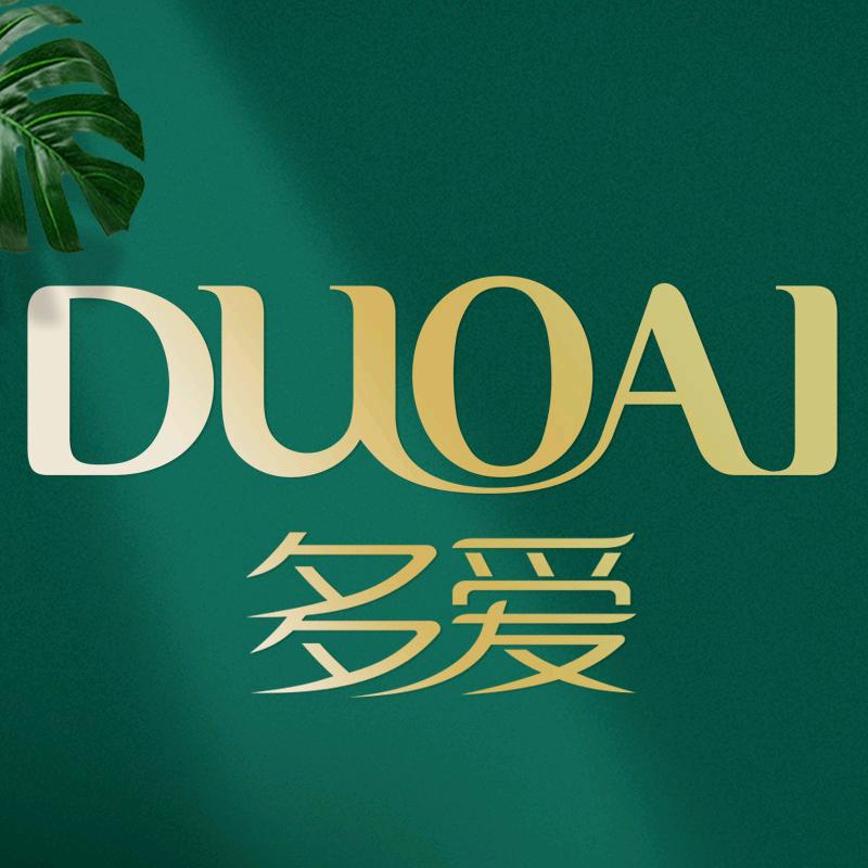 多爱旗舰店