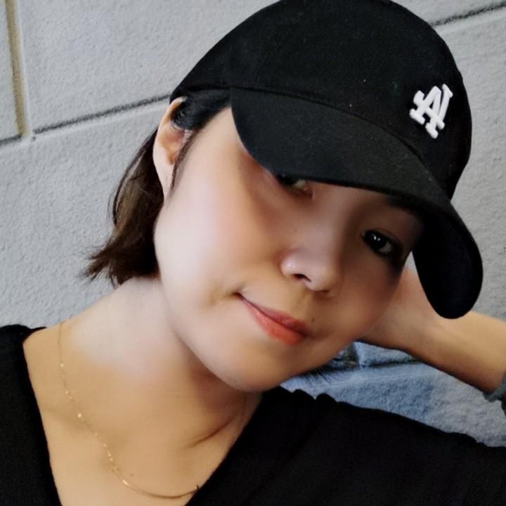 NaNa