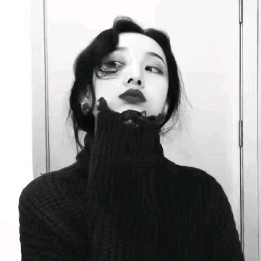 ML
