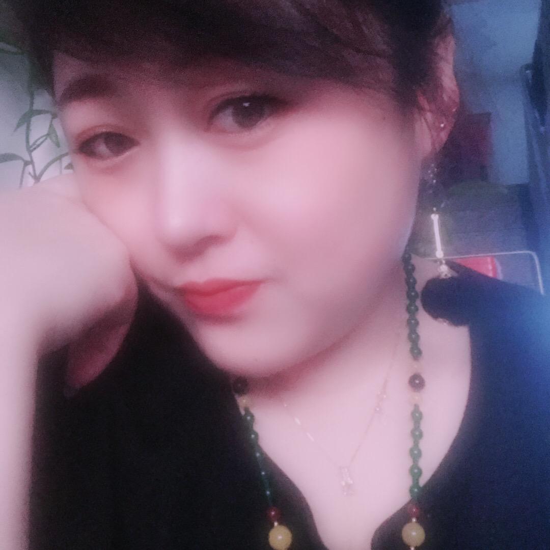 梅子