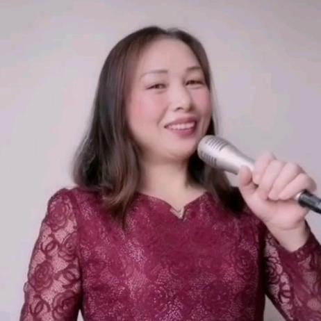 清爽🌸