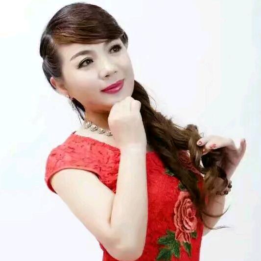 曹宁宁【超越梦想器乐培训】