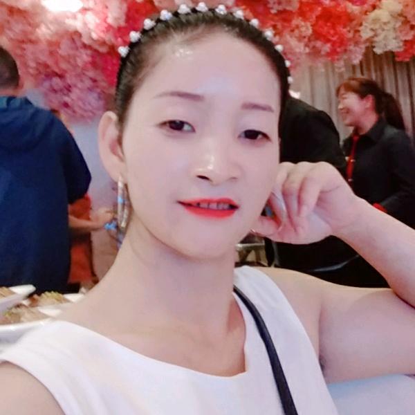 上高县裕杭百货店