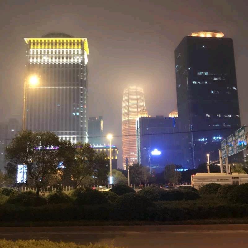 万事胜意