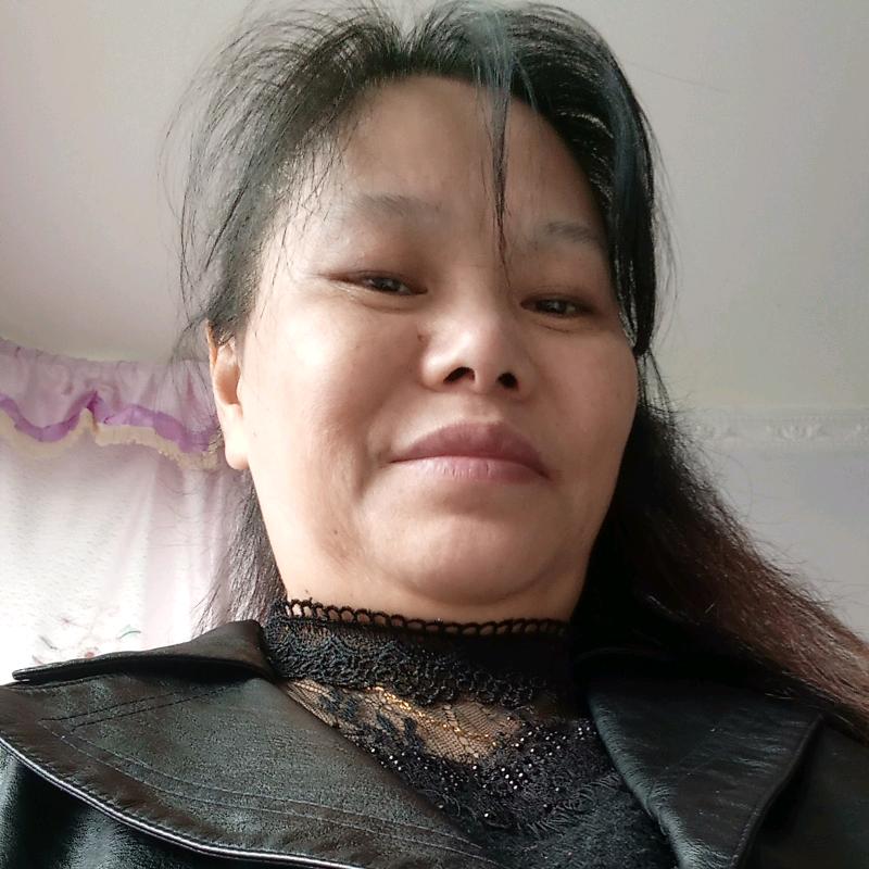 快了人生朝俊
