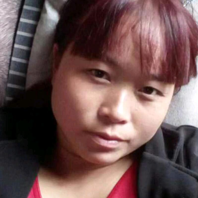 幸福，开心