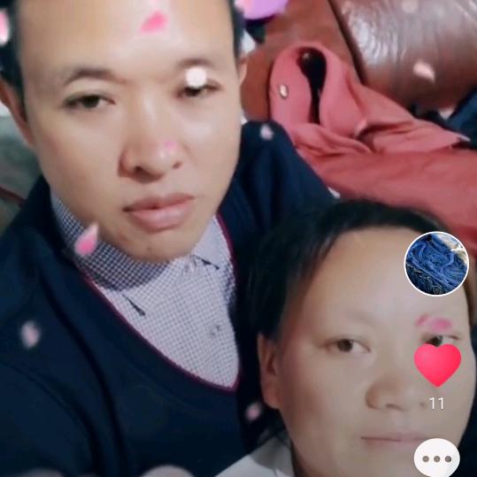 怪博士