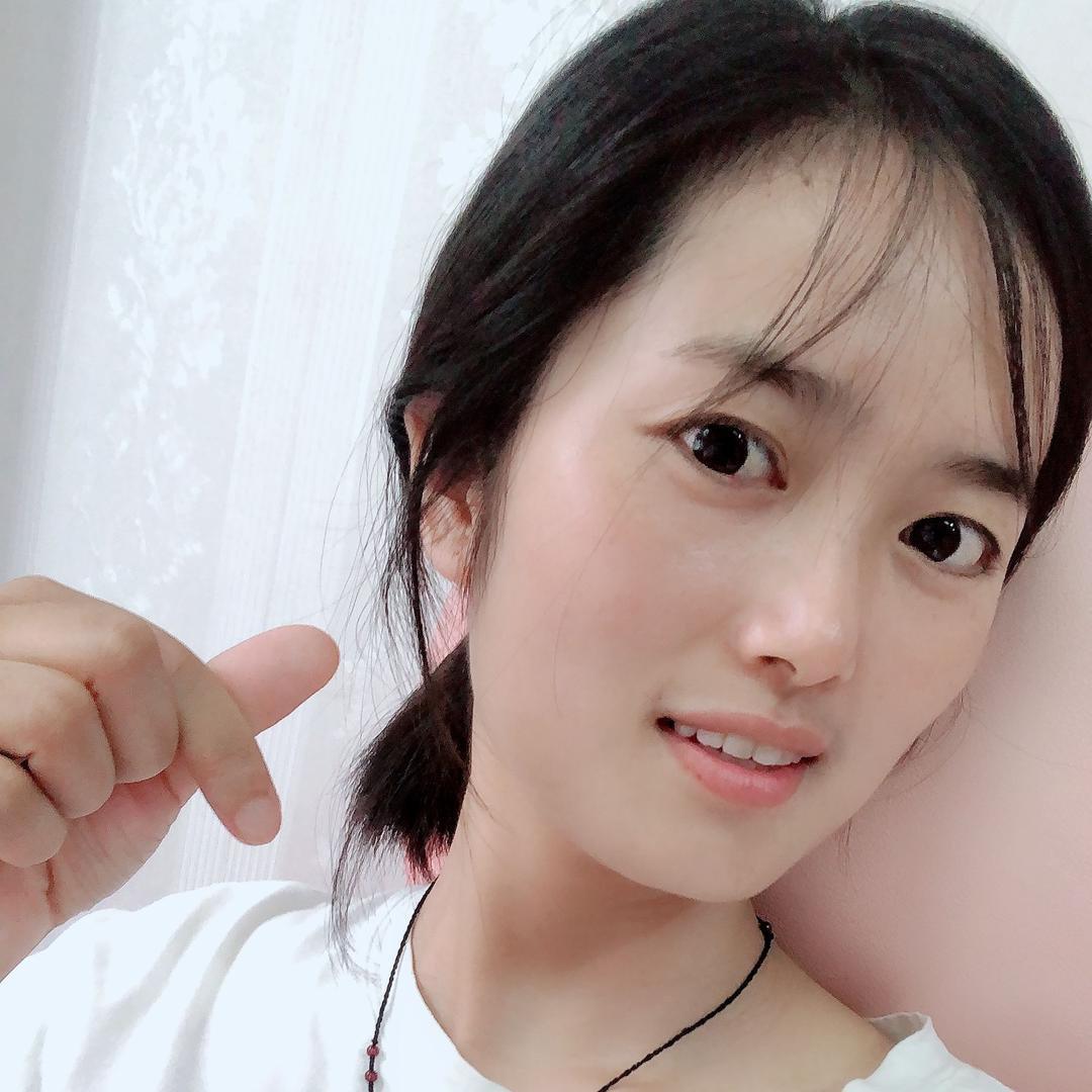 叫我齐明月~