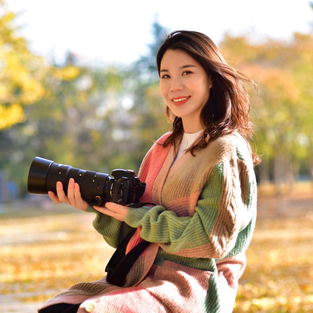喜莱卡家居