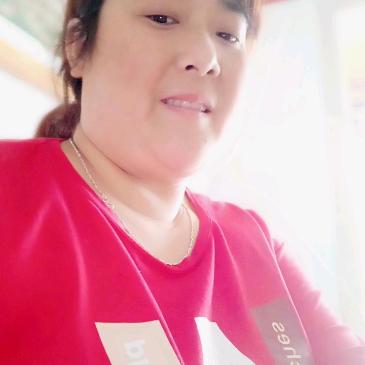 红枚瑰