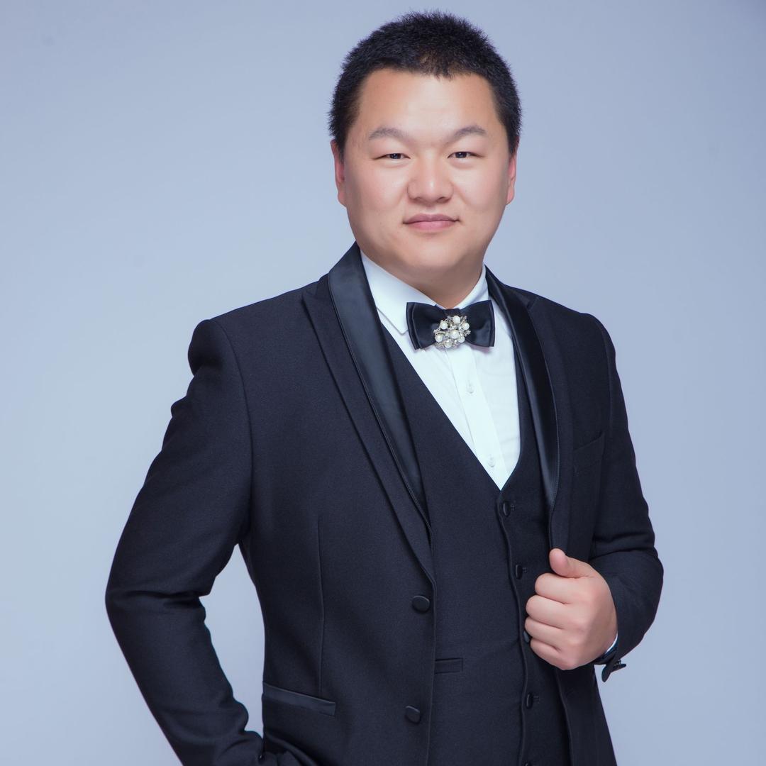 仅此而已