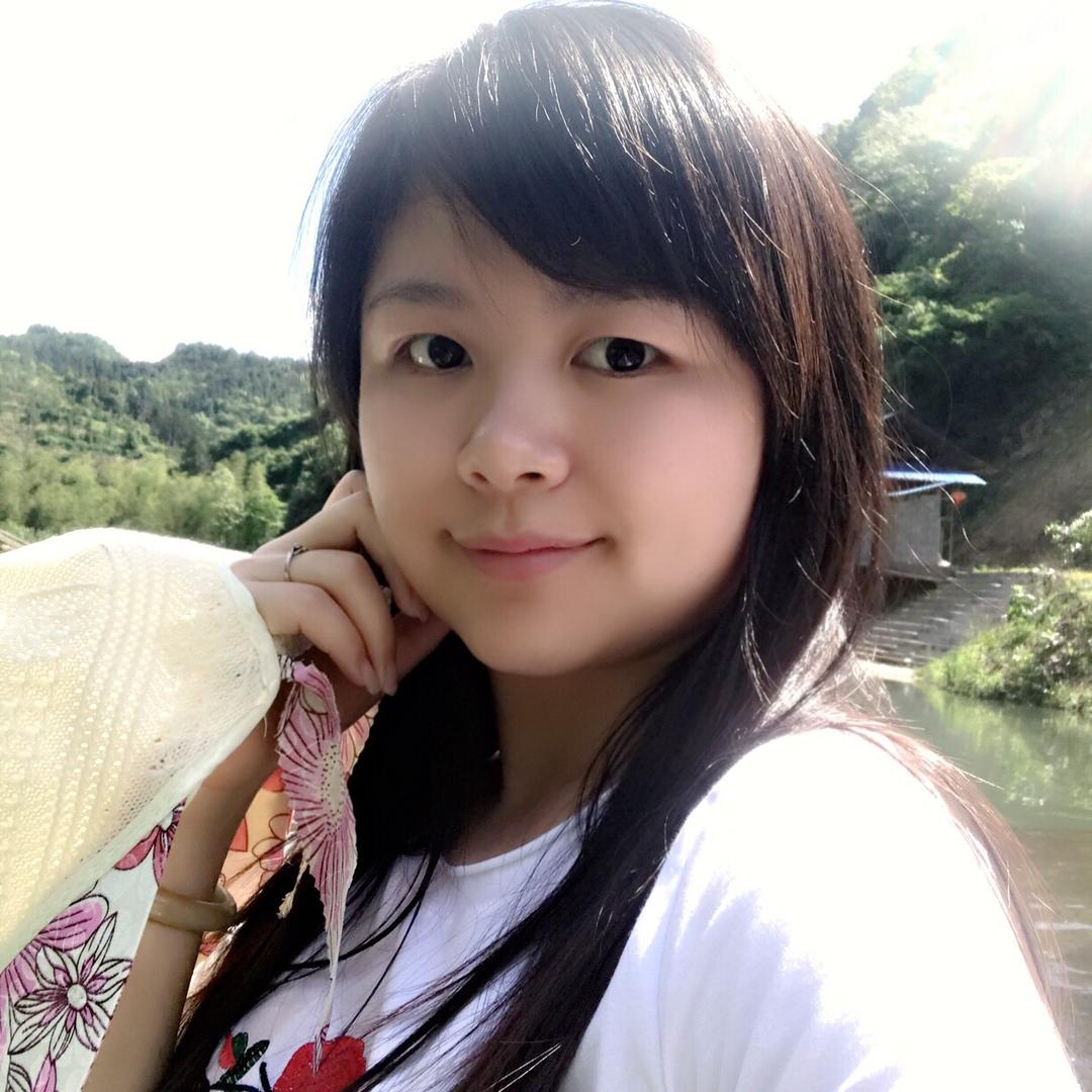 逸轩钓鱼联盟