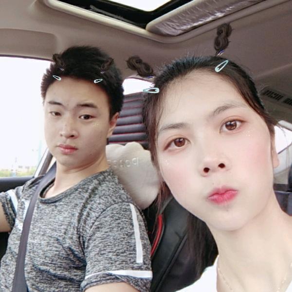 ༺ཌༀൢ满天༒❤星ༀൢༀད༻