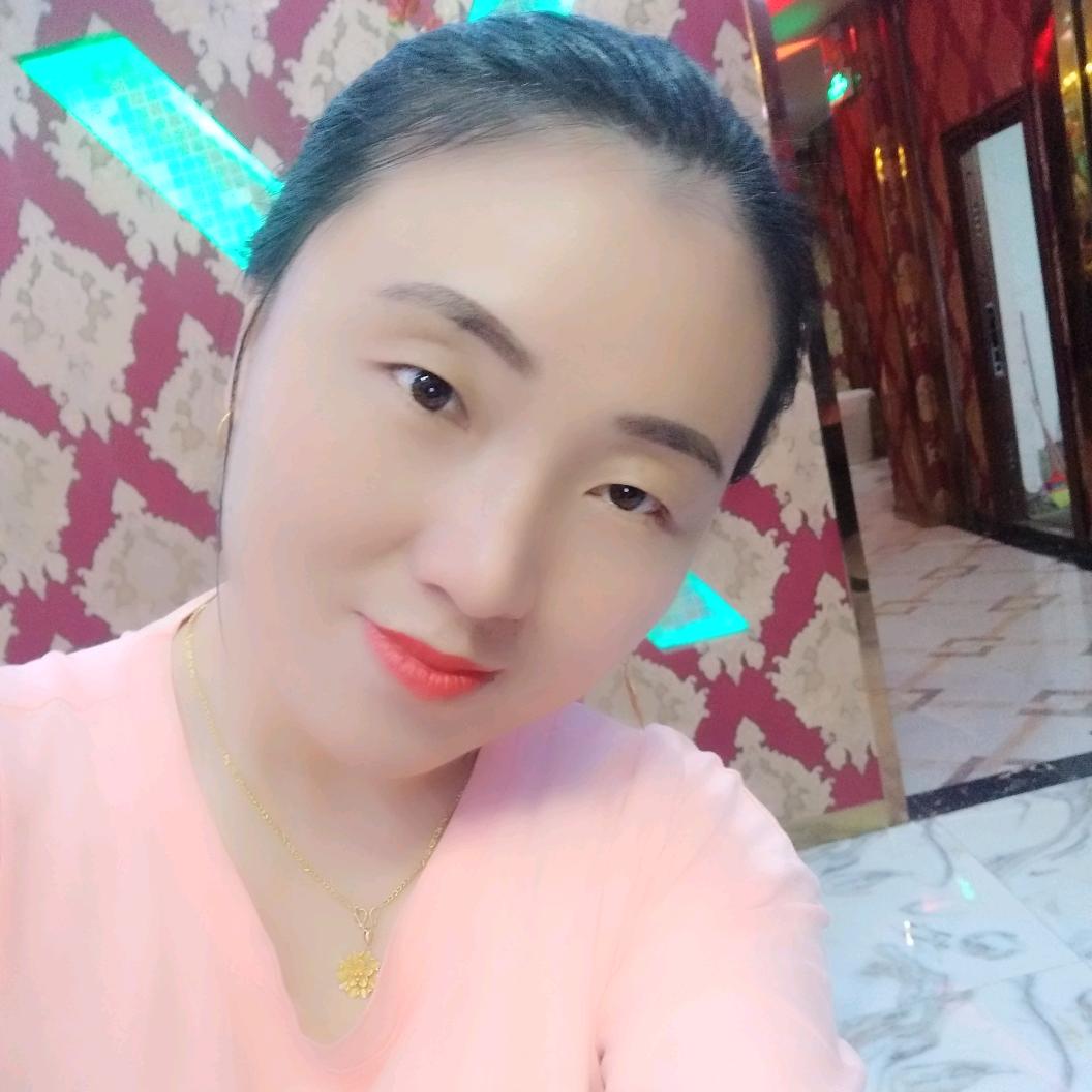 ꧁💞放下᭄ᩚ💞᭄᪲ᩚ《小张》