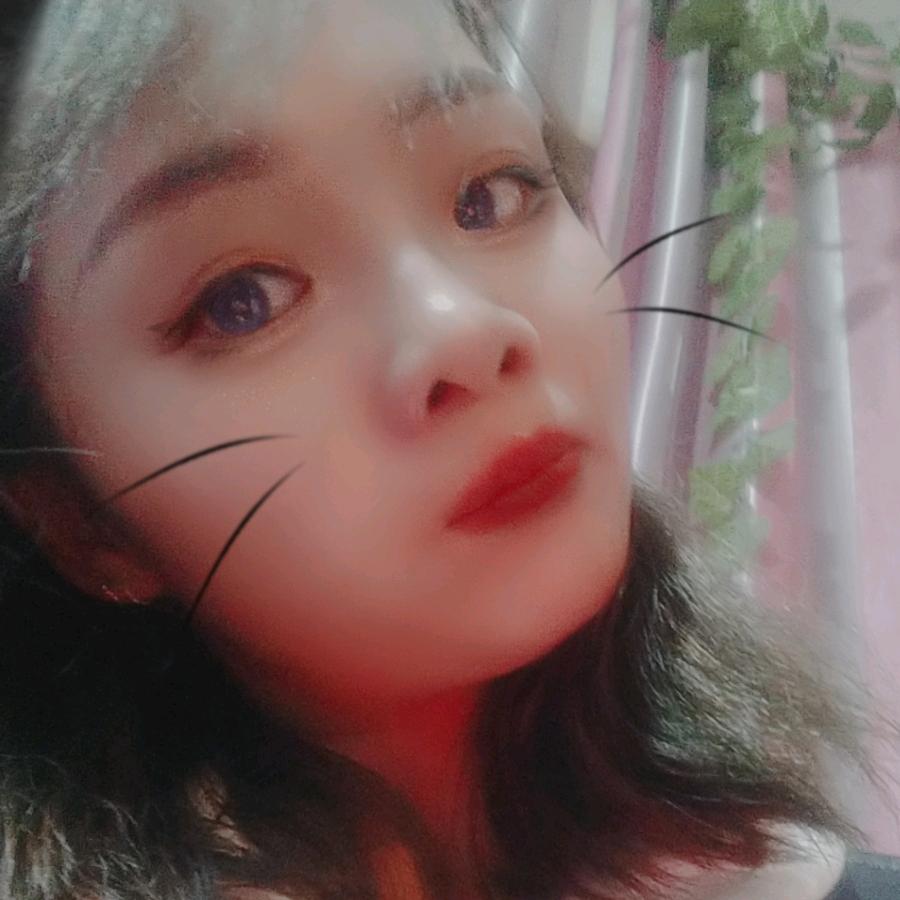 不拼怎知输赢