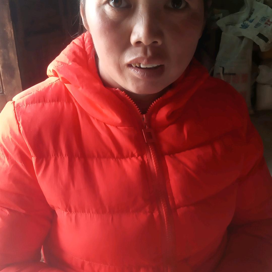 王丽