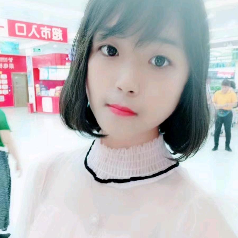 诗诗