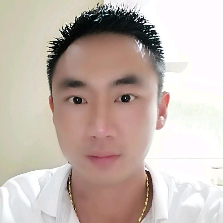 没有过不去的坎，只有走不完的路