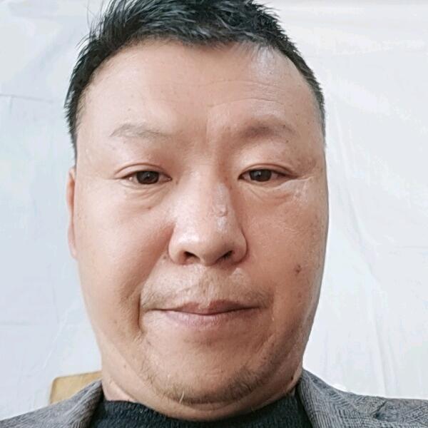 李玉苍