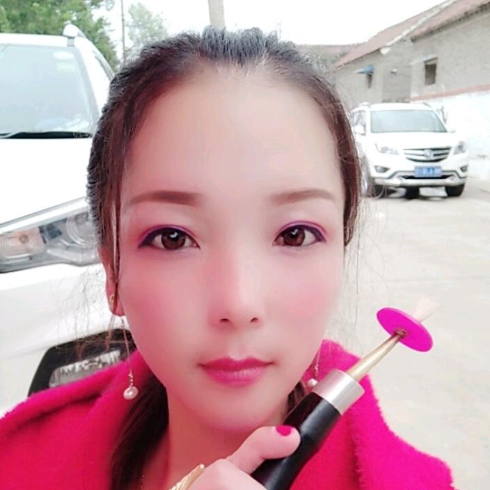 前席大阳育苗场