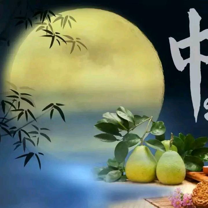 阳光哥