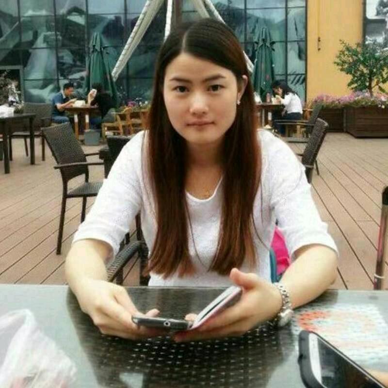 追梦人生