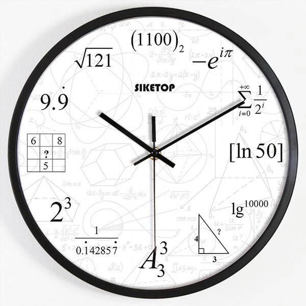 清华🌼数学老师@抖音