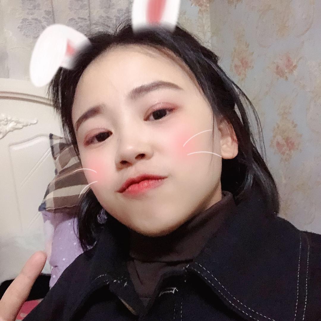 小飞侠❤️