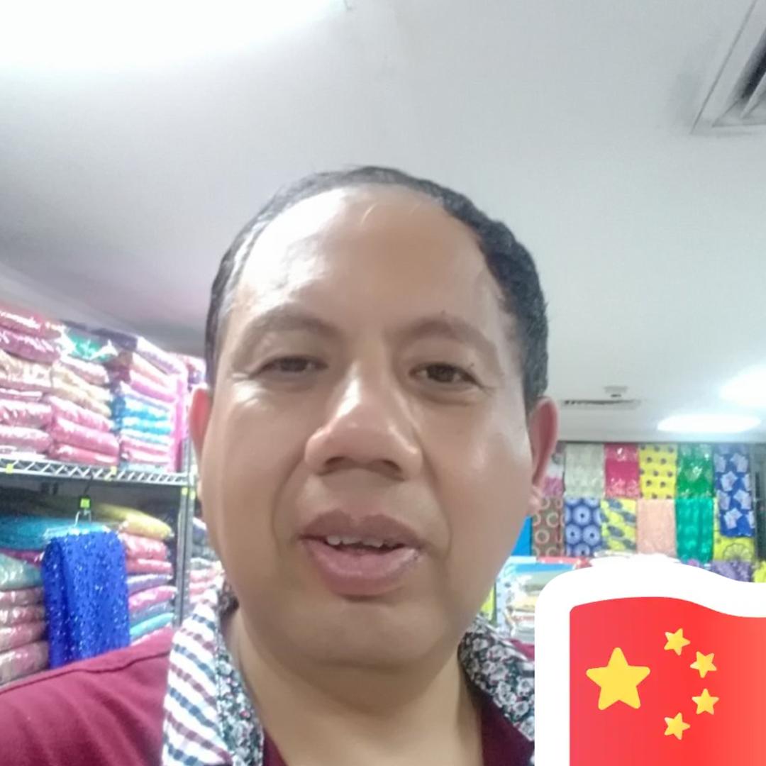 刘尚武