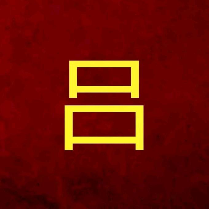 亚国