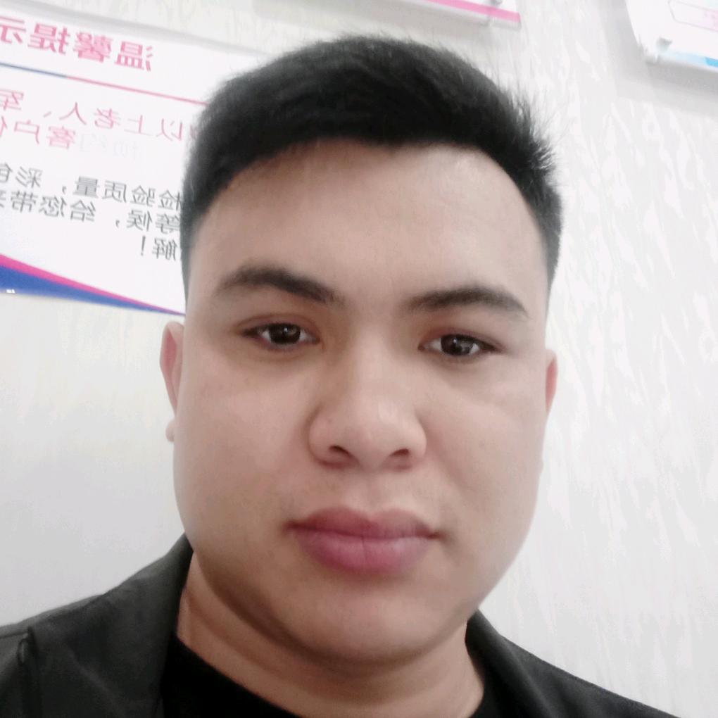 养喜