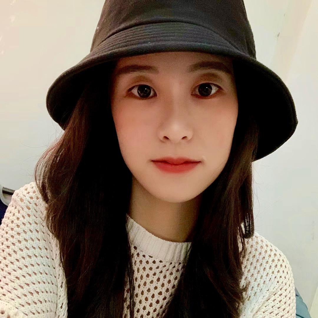 衣婷女装